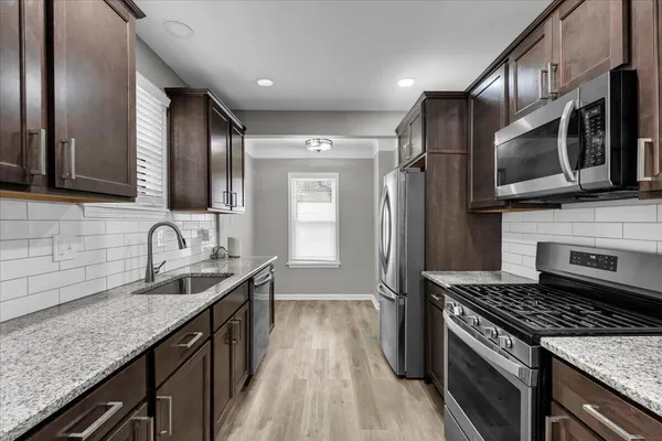 $250,000 | 18627 Washburn Street, Detroit, MI 48221