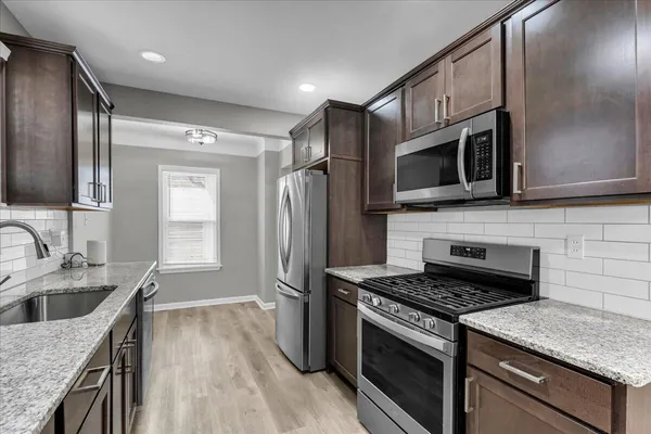 $250,000 | 18627 Washburn Street, Detroit, MI 48221