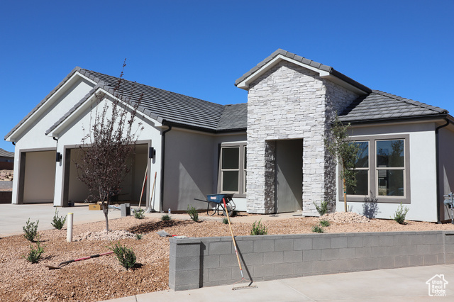 16 Rosalia Ridge Street, Unit 16 St. George, UT 84770 - Photo 1 of 1