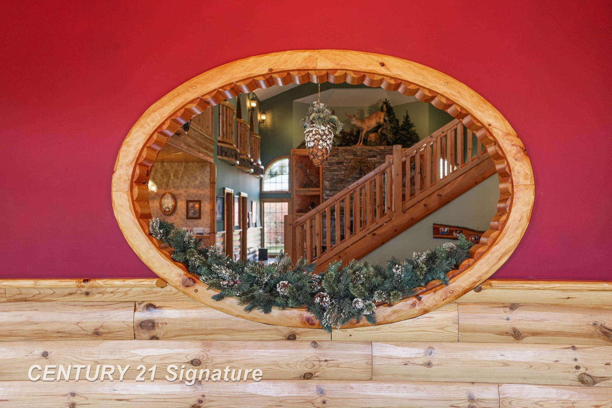 4285 North Iva Road Hemlock, MI 48626 - Photo 9 of 99