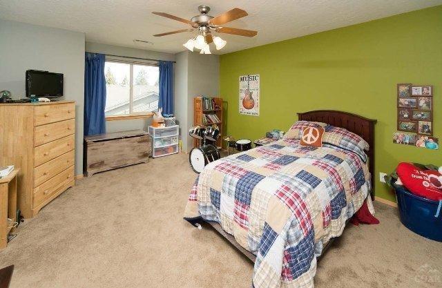 20570 Prospector Loop Bend, OR 97702 - Photo 18 of 20 Additional Photo