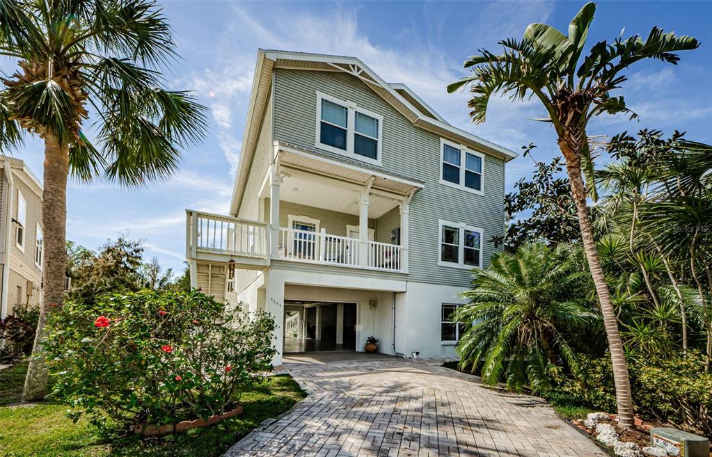 4844 Anchorage Cove Port Richey, FL 34668 - Photo 1 of 58 Gallery Image 1