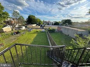 $1,400 | 1016 West Main Street, Unit 2, Norristown, PA 19401