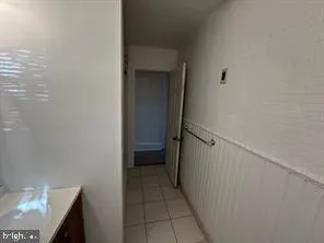 $1,400 | 1016 West Main Street, Unit 2, Norristown, PA 19401