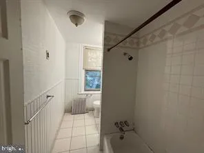 $1,400 | 1016 West Main Street, Unit 2, Norristown, PA 19401