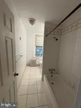 $1,400 | 1016 West Main Street, Unit 2, Norristown, PA 19401