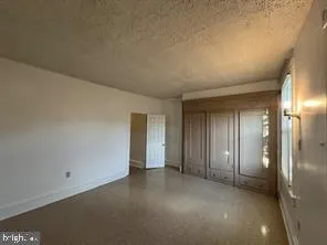 $1,400 | 1016 West Main Street, Unit 2, Norristown, PA 19401