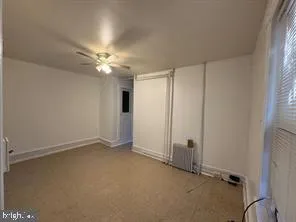 $1,400 | 1016 West Main Street, Unit 2, Norristown, PA 19401