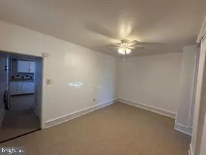 $1,400 | 1016 West Main Street, Unit 2, Norristown, PA 19401