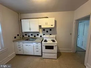 $1,400 | 1016 West Main Street, Unit 2, Norristown, PA 19401