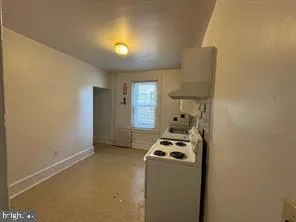 $1,400 | 1016 West Main Street, Unit 2, Norristown, PA 19401