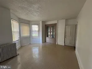 $1,400 | 1016 West Main Street, Unit 2, Norristown, PA 19401