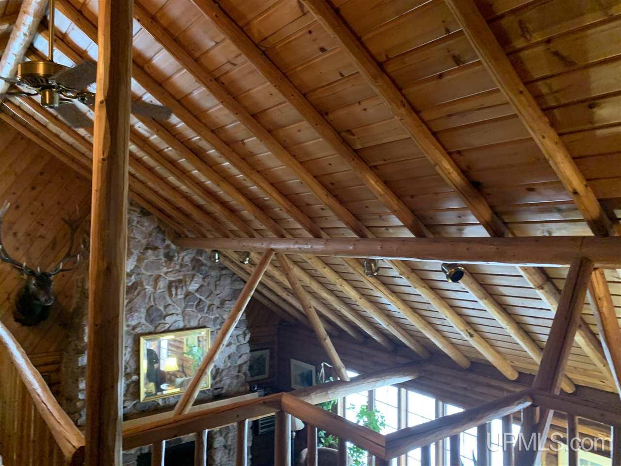 3465 Co Rd Passage Ishpeming, MI 49849 - Photo 27 of 42 Gallery Image 27