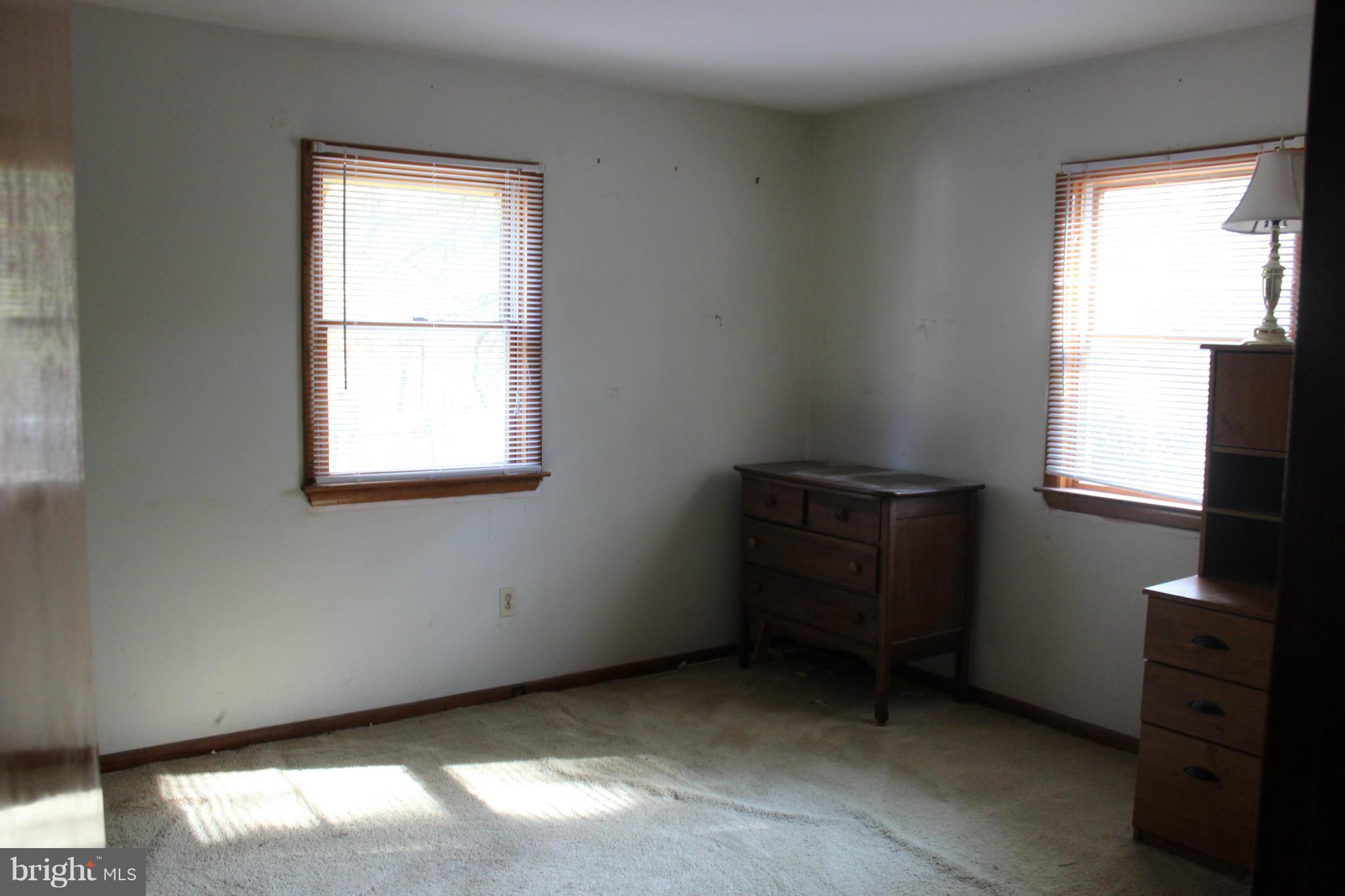 421 Dean Road Centreville, MD 21617 - Photo 11 of 13 Bedroom