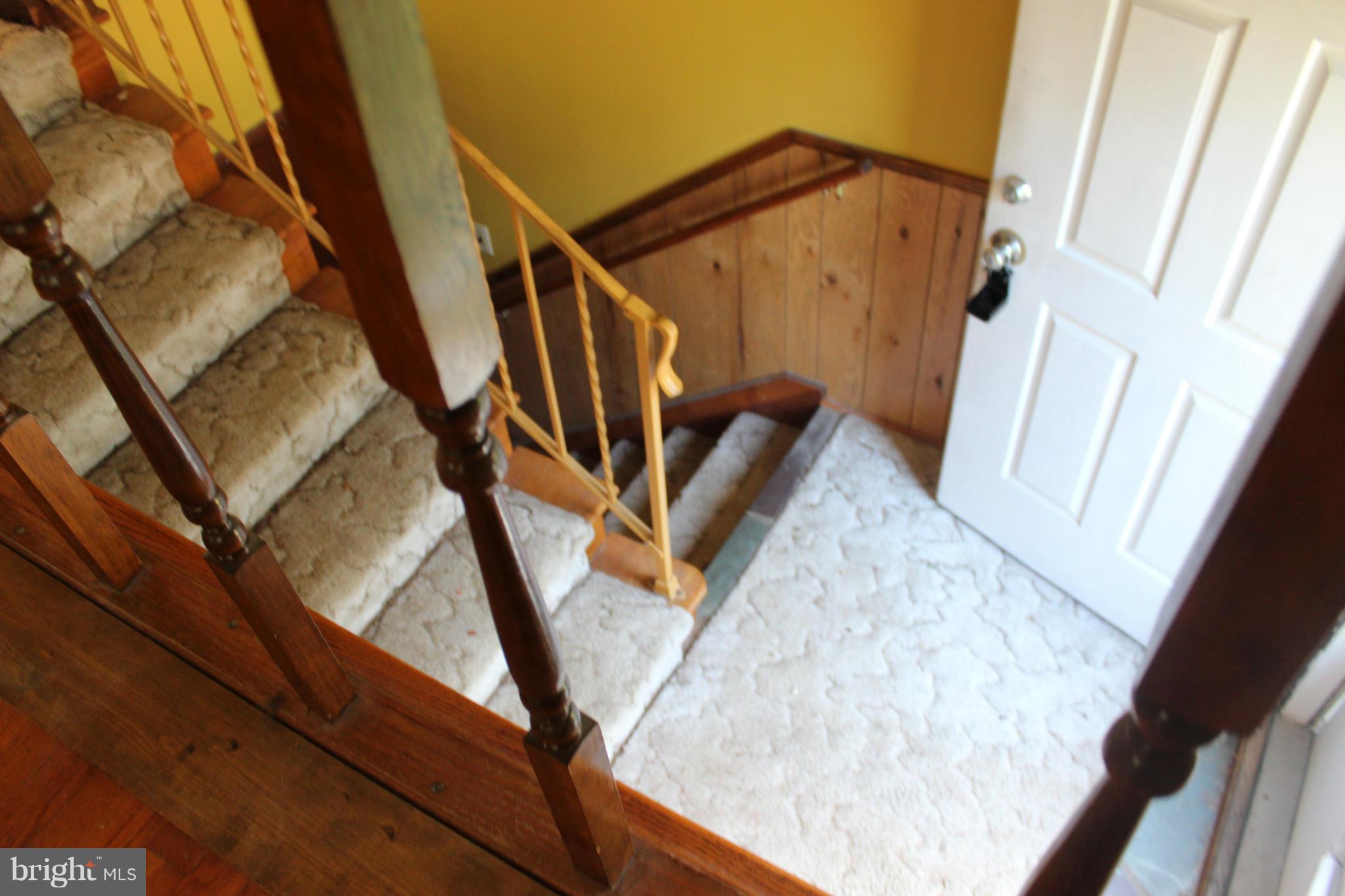 421 Dean Road Centreville, MD 21617 - Photo 4 of 13 Interior (General)