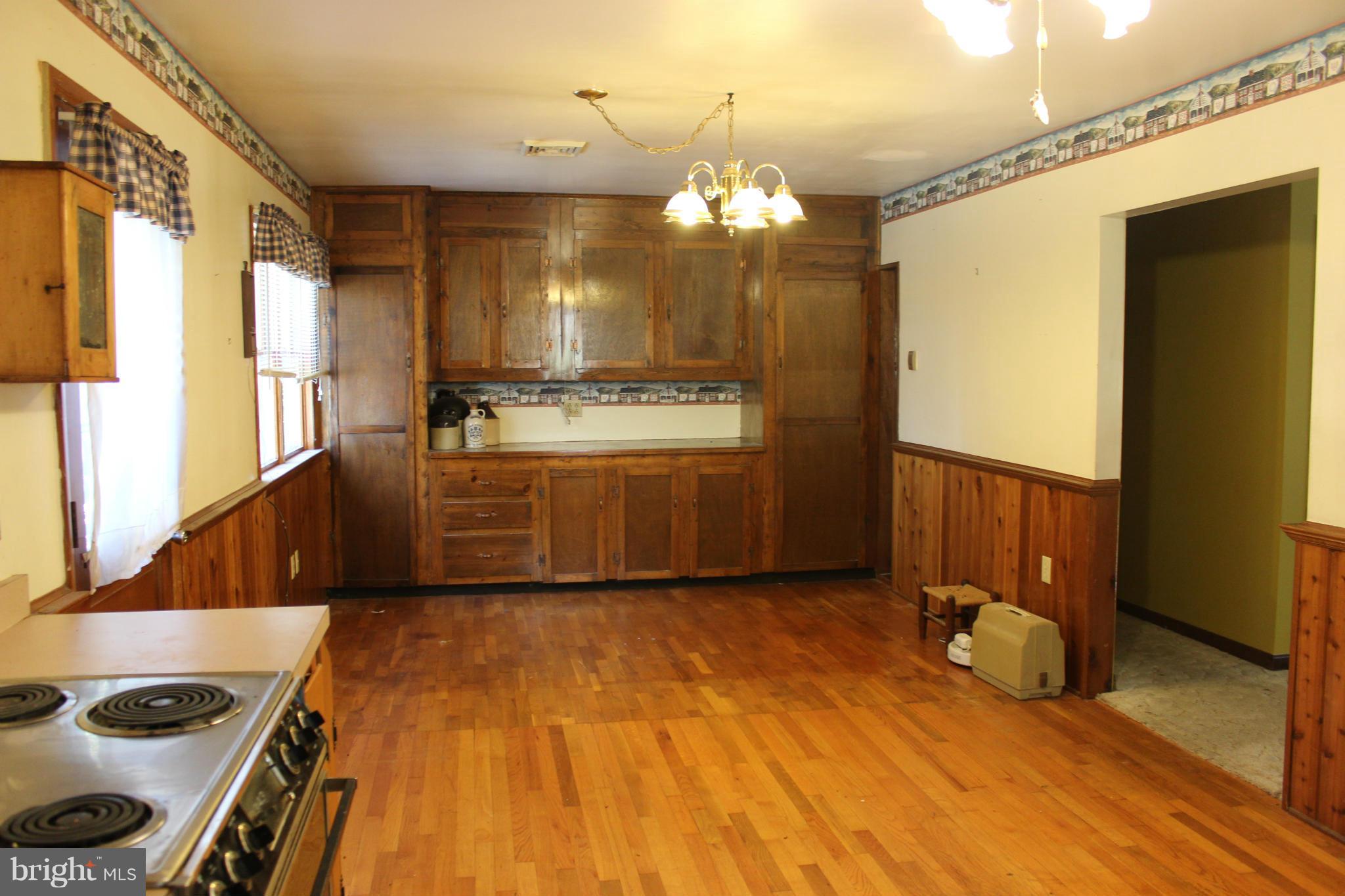 421 Dean Road Centreville, MD 21617 - Photo 6 of 13 Dining Room