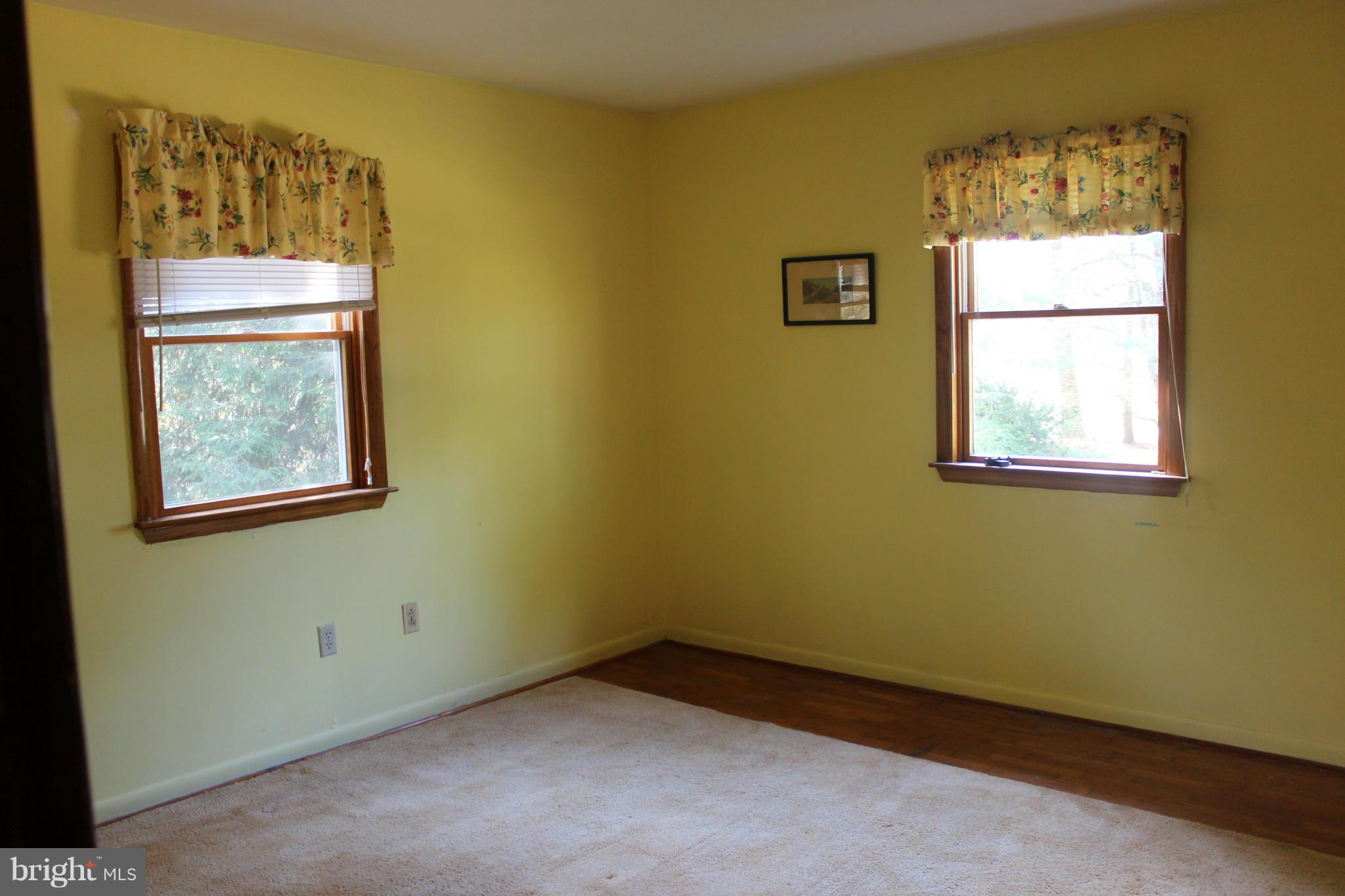 421 Dean Road Centreville, MD 21617 - Photo 10 of 13 Bedroom
