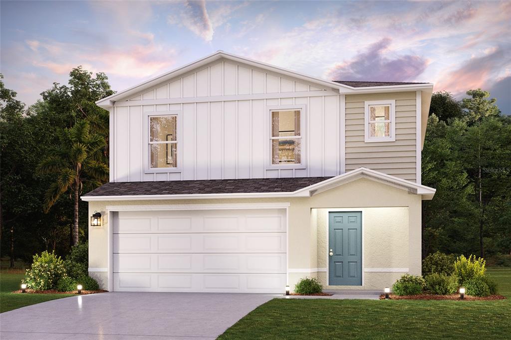 2125 Kansas Road Sumterville, FL 33585 - Photo 1 of 1 Gallery Image 1