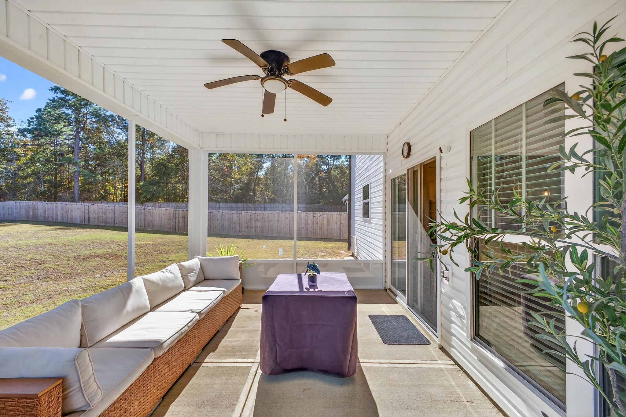 4201 Fringetree Loop New Ellenton, SC 29809 - Photo 49 of 66 Gallery Image 49