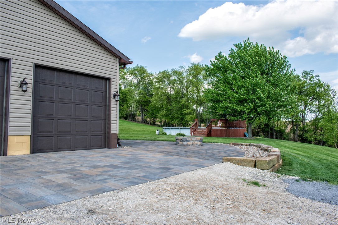 9218 Richey School Road Hanoverton, OH 44423 - Photo 7 of 35 Gallery Image 7