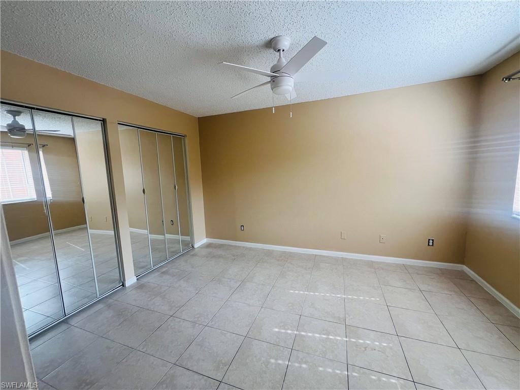 1275 Wildwood Lakes Boulevard, Unit 202 Naples, FL 34104 - Photo 12 of 16