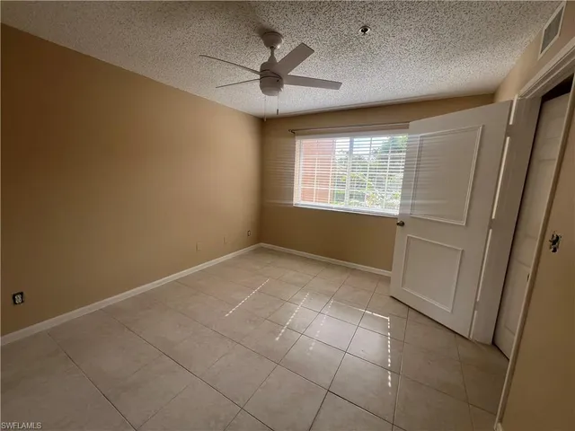 $1,875 | 1275 Wildwood Lakes Boulevard, Unit 202, Naples, FL 34104