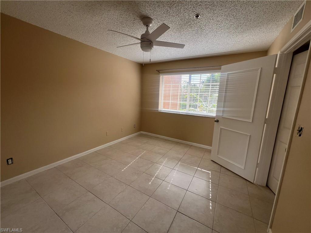 1275 Wildwood Lakes Boulevard, Unit 202 Naples, FL 34104 - Photo 13 of 16
