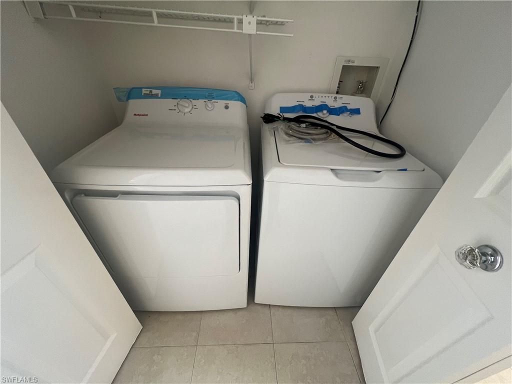 1275 Wildwood Lakes Boulevard, Unit 202 Naples, FL 34104 - Photo 14 of 16