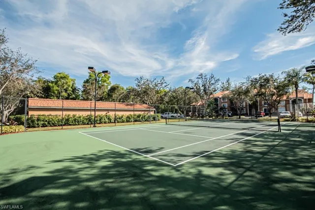 $1,875 | 1275 Wildwood Lakes Boulevard, Unit 202, Naples, FL 34104