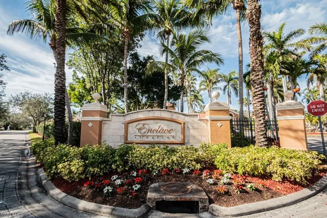 $1,875 | 1275 Wildwood Lakes Boulevard, Unit 202, Naples, FL 34104