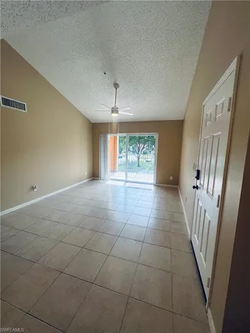 $1,875 | 1275 Wildwood Lakes Boulevard, Unit 202, Naples, FL 34104