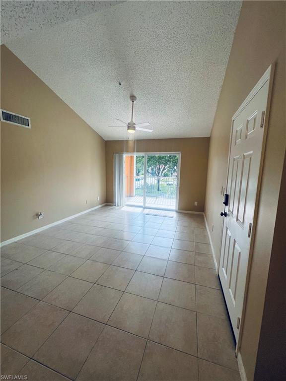 1275 Wildwood Lakes Boulevard, Unit 202 Naples, FL 34104 - Photo 8 of 16