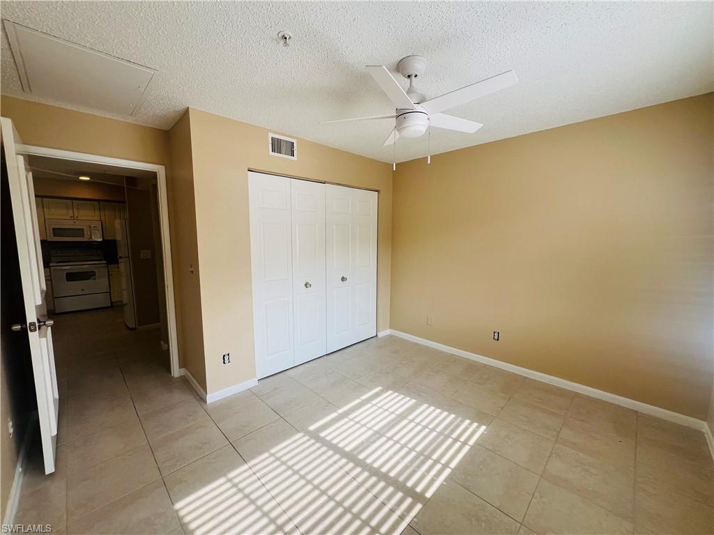 1275 Wildwood Lakes Boulevard, Unit 202 Naples, FL 34104 - Photo 9 of 16