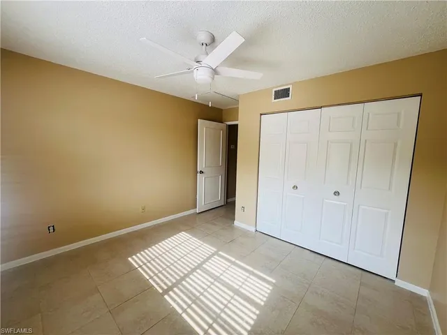 $1,875 | 1275 Wildwood Lakes Boulevard, Unit 202, Naples, FL 34104