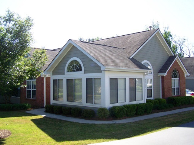 3007 Orchard Ridge Circle Duluth, GA 30096 - Photo 1 of 1 Gallery Image 1