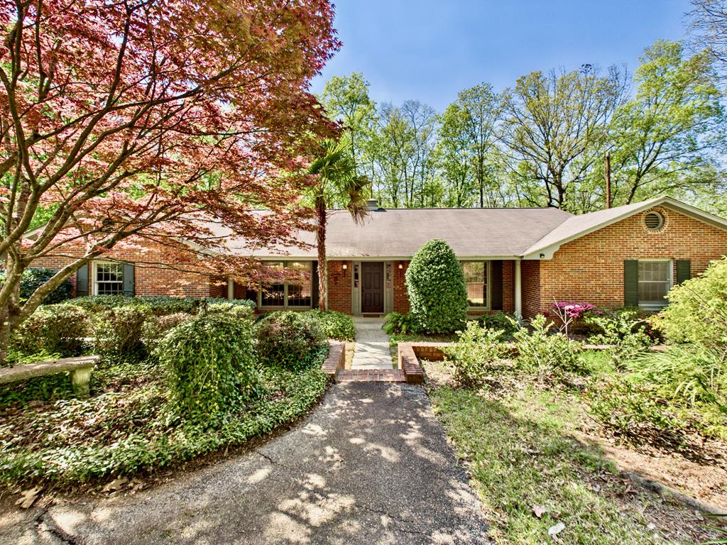 233 Ga Highway Fortson, GA 31808 - Photo 1 of 65 Main View