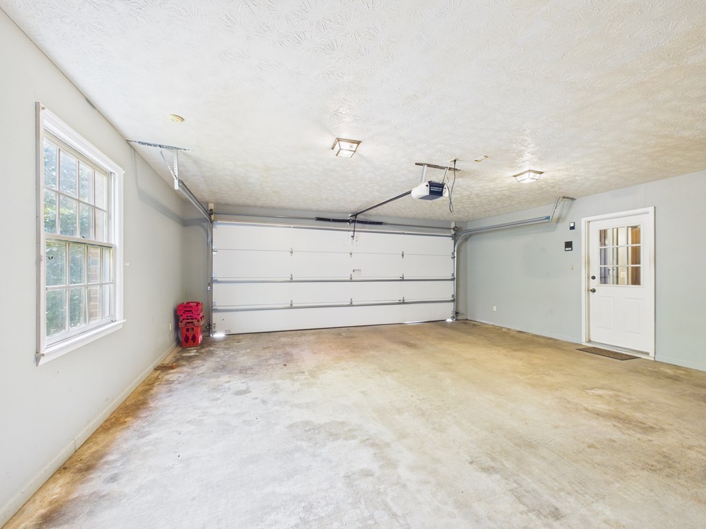233 Ga Highway Fortson, GA 31808 - Photo 40 of 65 2-Car Garage
