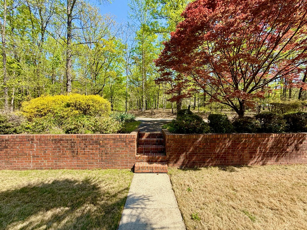 233 Ga Highway Fortson, GA 31808 - Photo 71 of 74 Front
