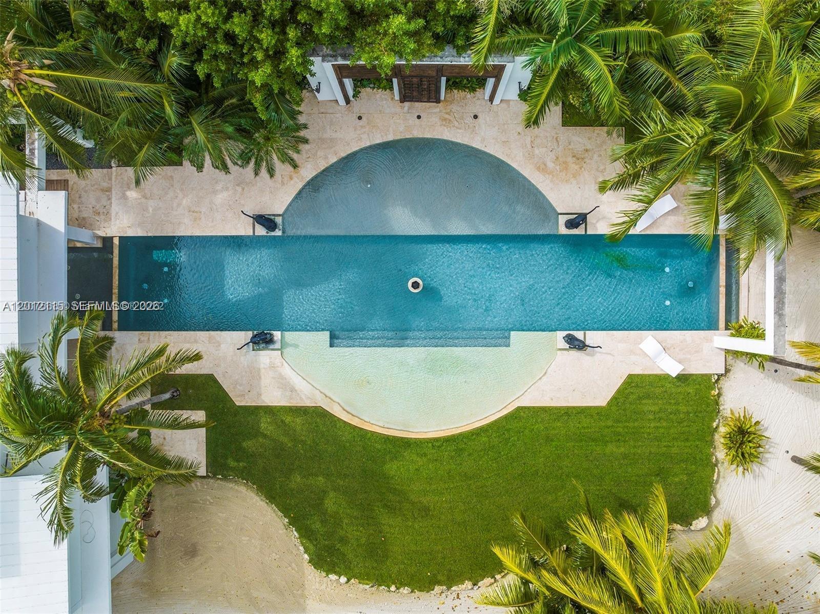60 Ocean Front Drive Key Largo, FL 33037 - Photo 25 of 85