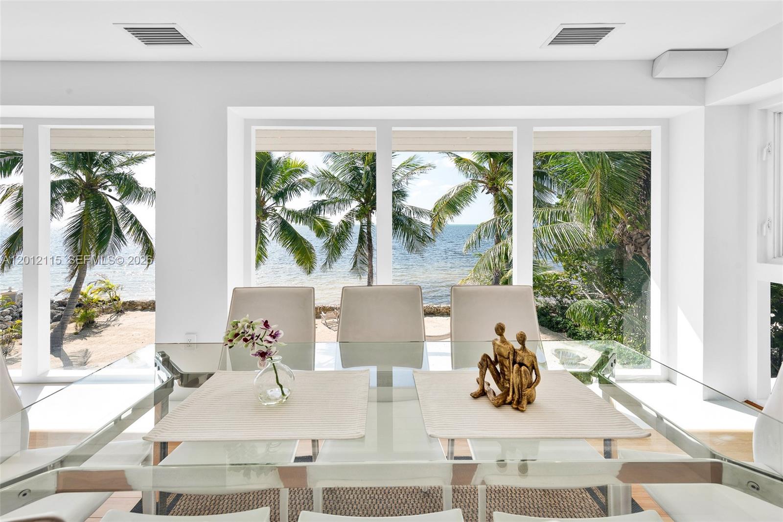 60 Ocean Front Drive Key Largo, FL 33037 - Photo 45 of 85