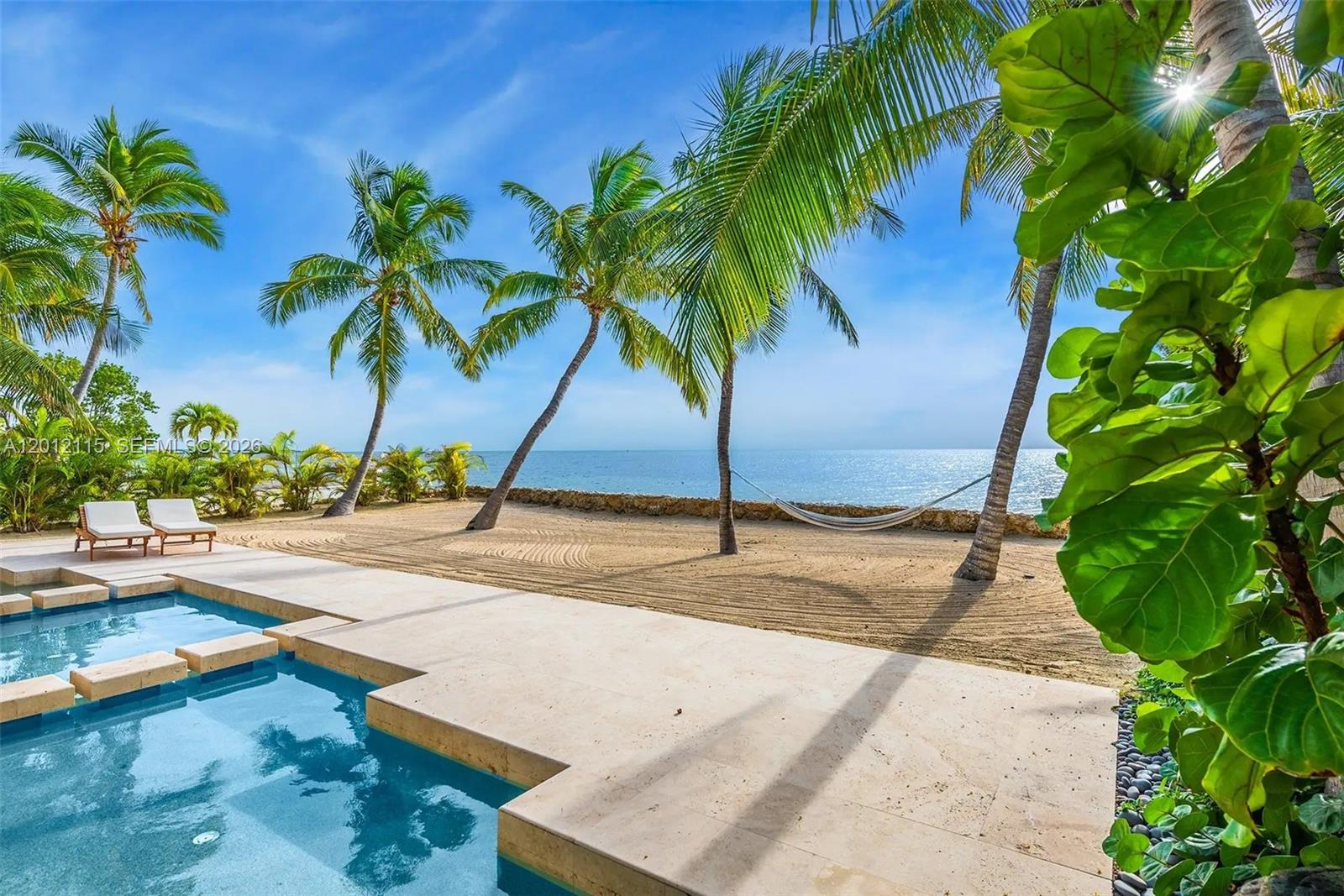 60 Ocean Front Drive Key Largo, FL 33037 - Photo 5 of 85