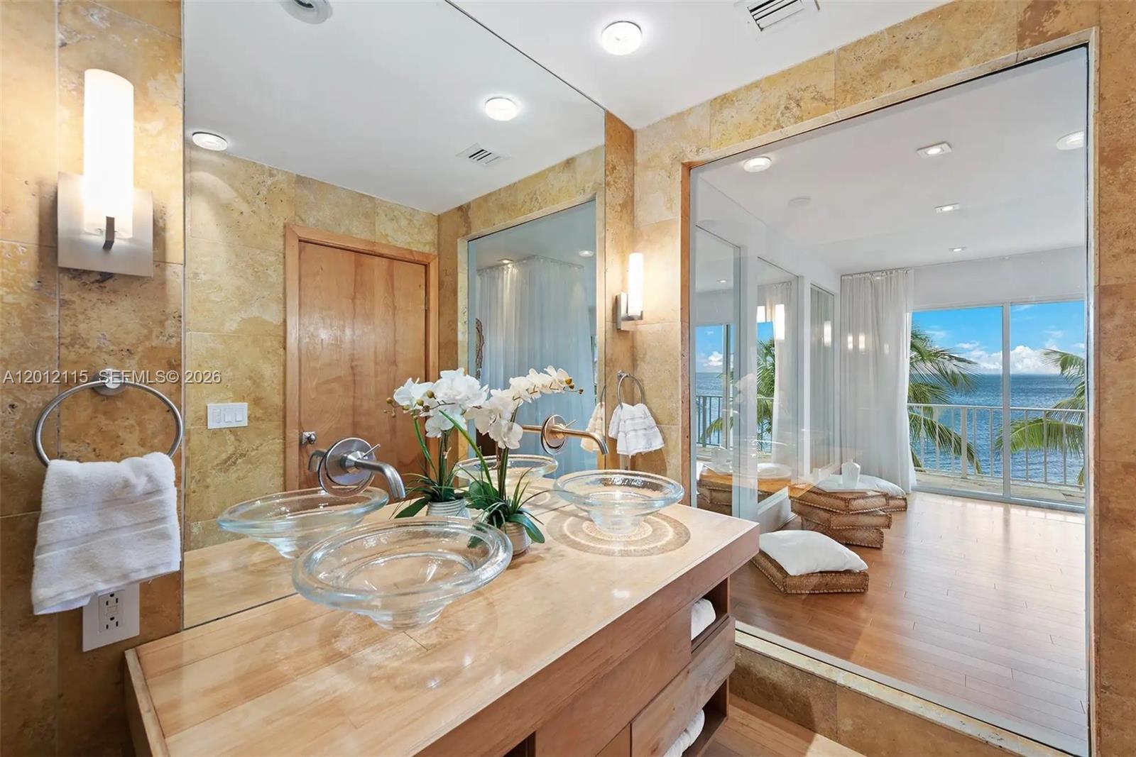 60 Ocean Front Drive Key Largo, FL 33037 - Photo 79 of 85
