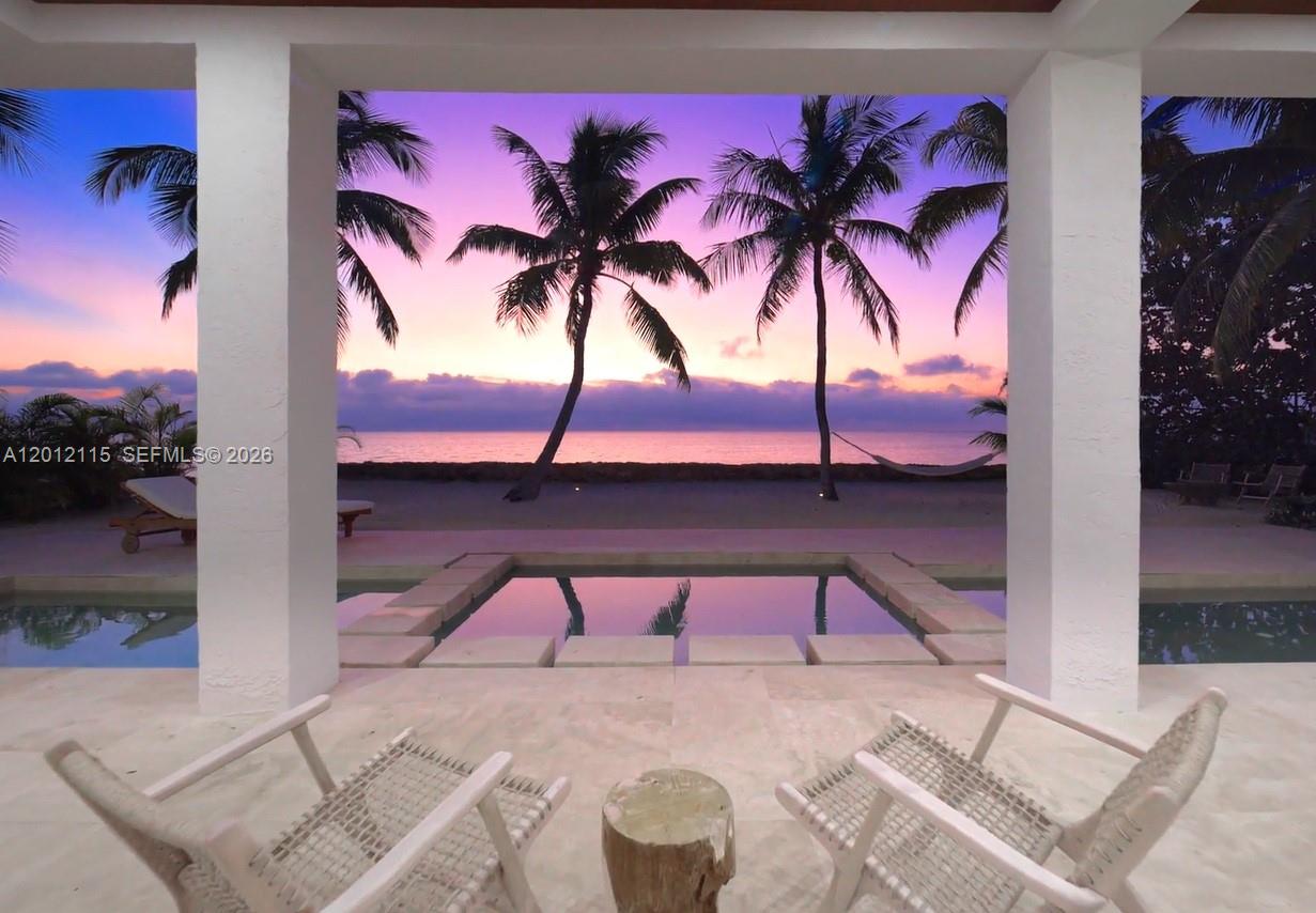 60 Ocean Front Drive Key Largo, FL 33037 - Photo 81 of 85