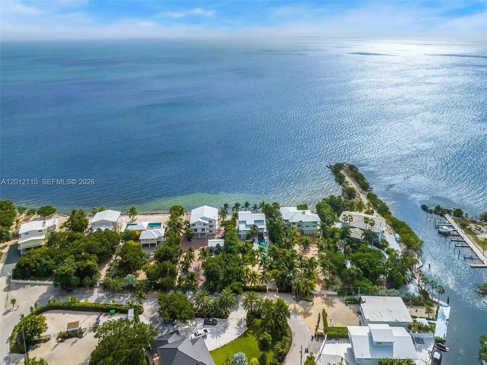 60 Ocean Front Drive Key Largo, FL 33037 - Photo 10 of 85