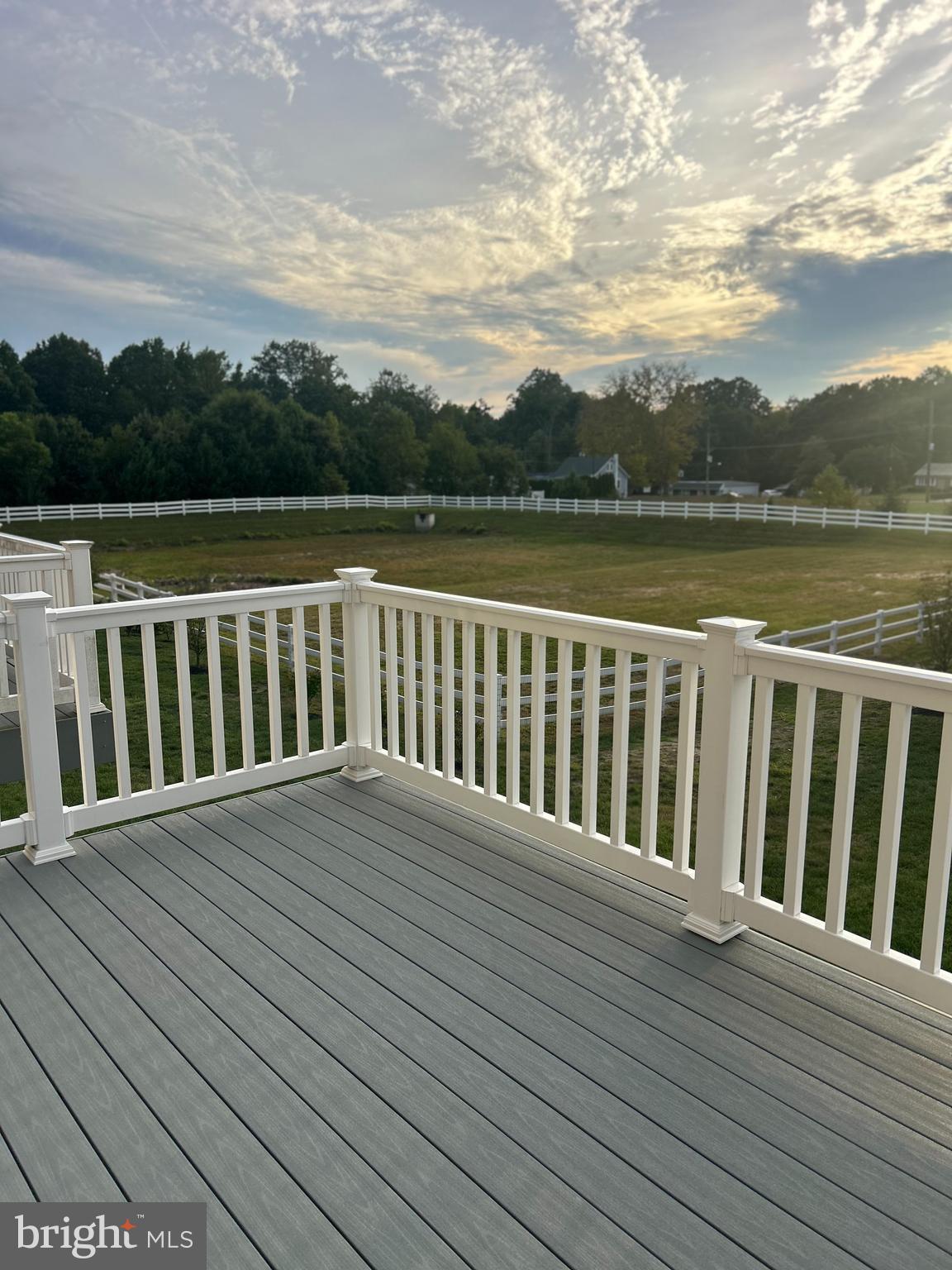 111 Belfry Place Sewell, NJ 08080 - Photo 19 of 19