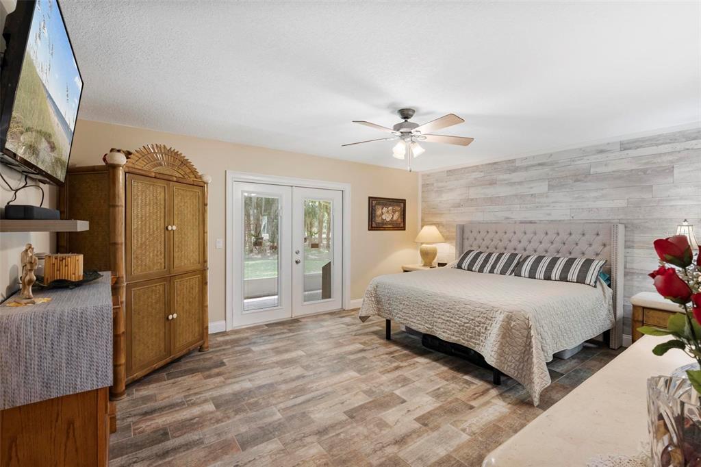 405 East Hall Road Merritt Island, FL 32953 - Photo 17 of 42 Gallery Image 17