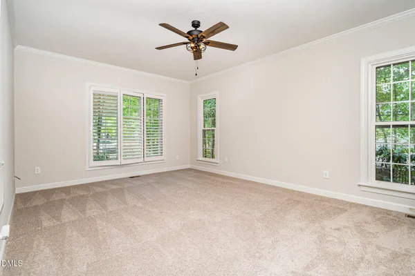 $520,000 | 2425 Welsh Tavern Way, Wake Forest, NC 27587