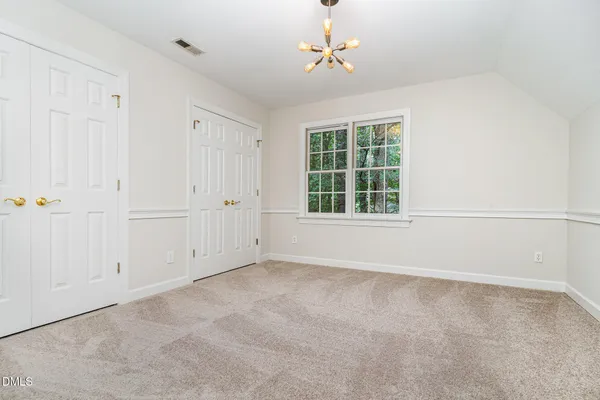 $520,000 | 2425 Welsh Tavern Way, Wake Forest, NC 27587