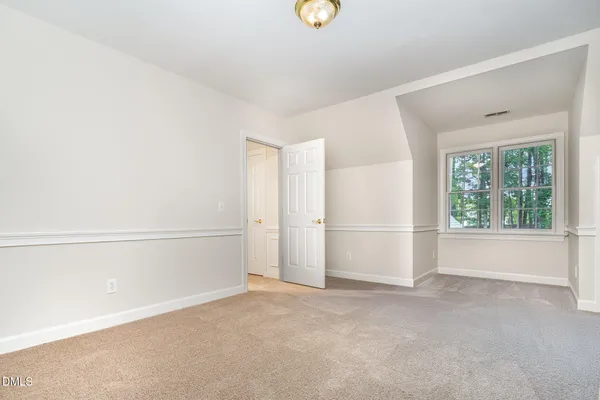 $520,000 | 2425 Welsh Tavern Way, Wake Forest, NC 27587