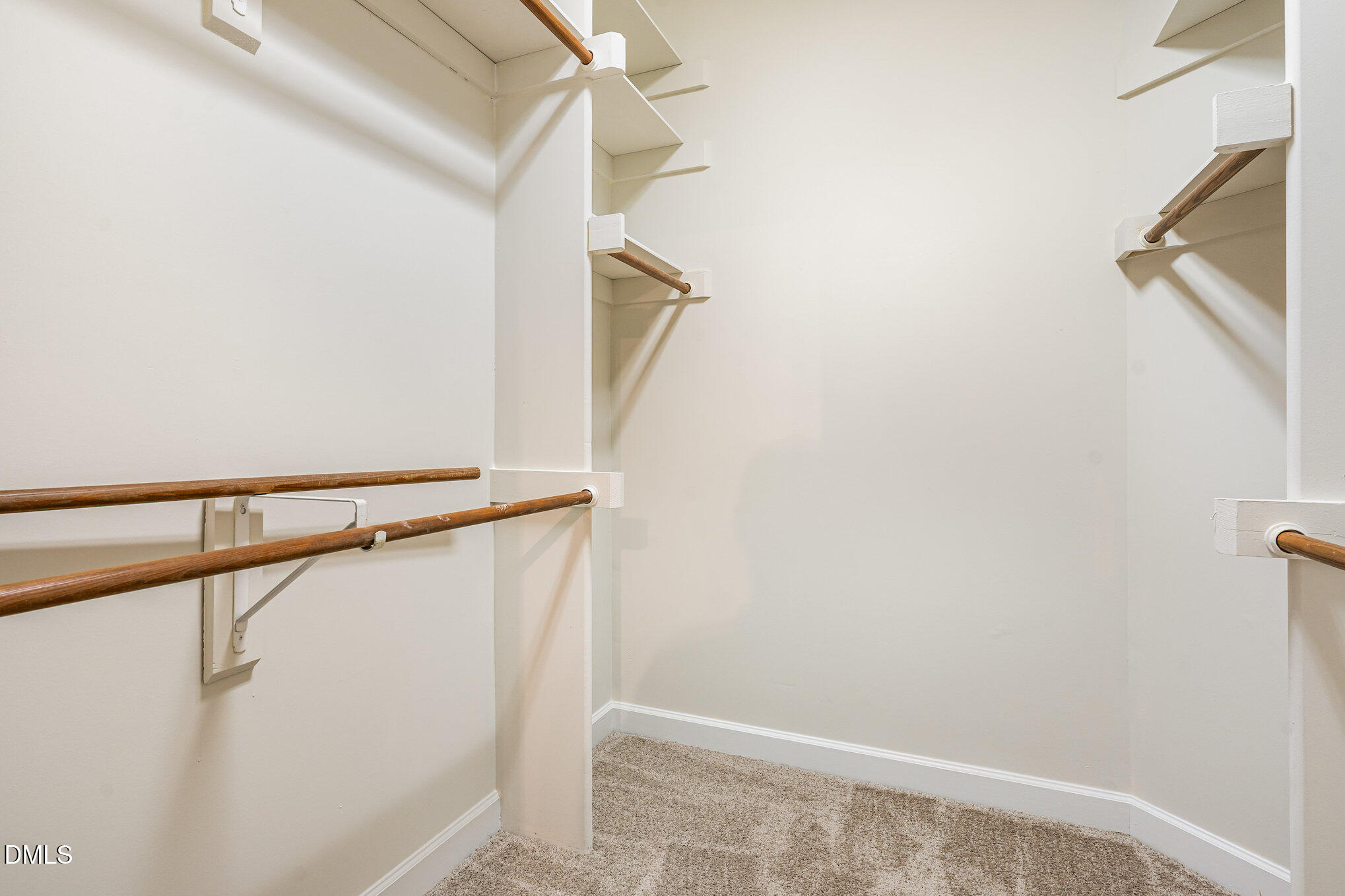 2425 Welsh Tavern Way Wake Forest, NC 27587 - Photo 18 of 34 a view of small space